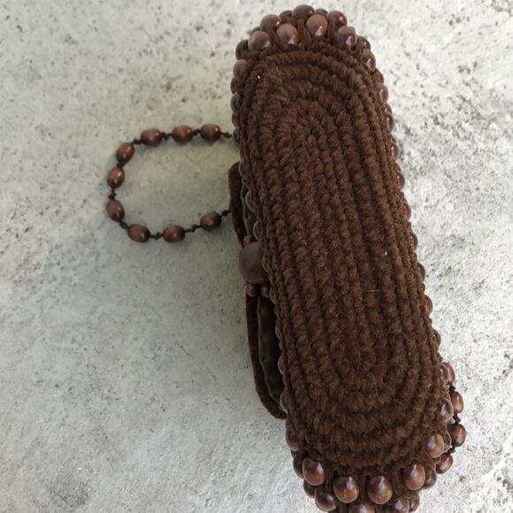 Vintage Walborg  - Picture 4 of 7